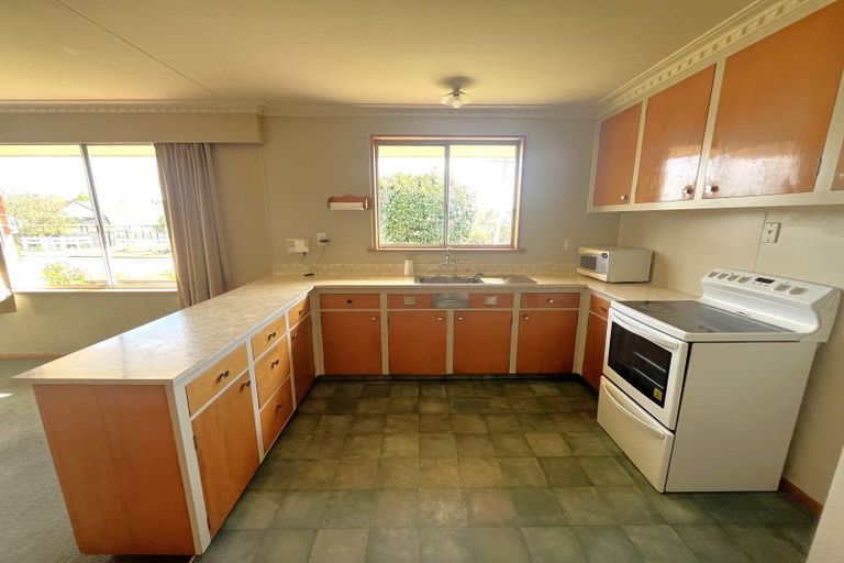 Photo of property in 31 Hayle Street, Holmes Hill, Oamaru, 9401