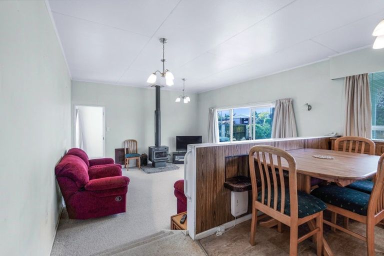 Photo of property in 3 Waipuna Place, Tokoroa, 3420