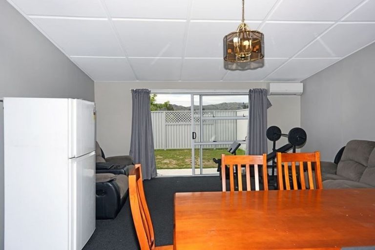 Photo of property in 15/6a Gregg Street, Alexandra, 9320