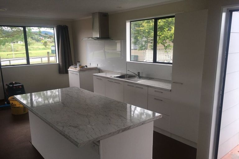 Photo of property in 60 Pohutukawa Drive, Owhata, Rotorua, 3010