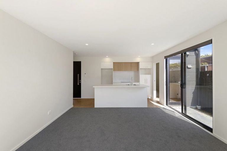 Photo of property in 7/9 Bolton Avenue, Spreydon, Christchurch, 8024