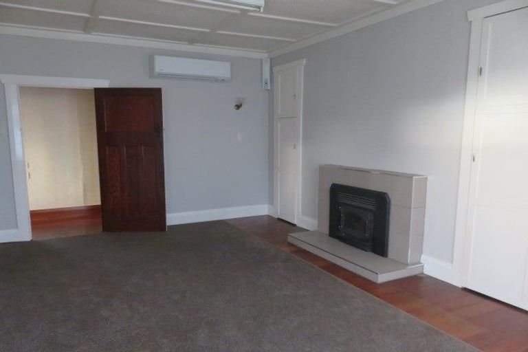 Photo of property in 158 Jackson Street, Te Awamutu, 3800