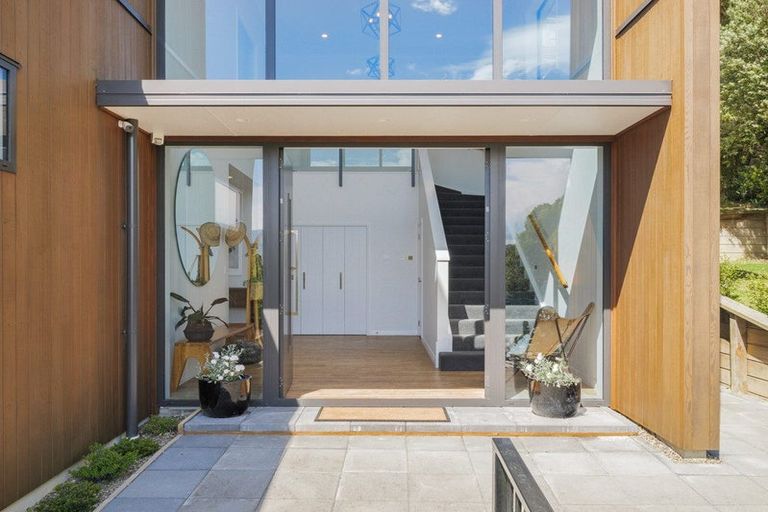 Photo of property in 3 Lauriston Street, Andersons Bay, Dunedin, 9013