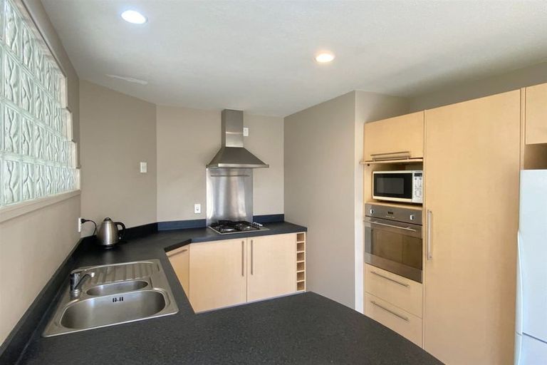 Photo of property in 22 Ballymena Drive, Belfast, Christchurch, 8051