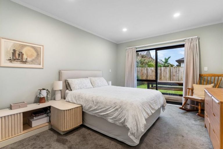 Photo of property in 99 Vinistra Road, Huapai, Kumeu, 0810