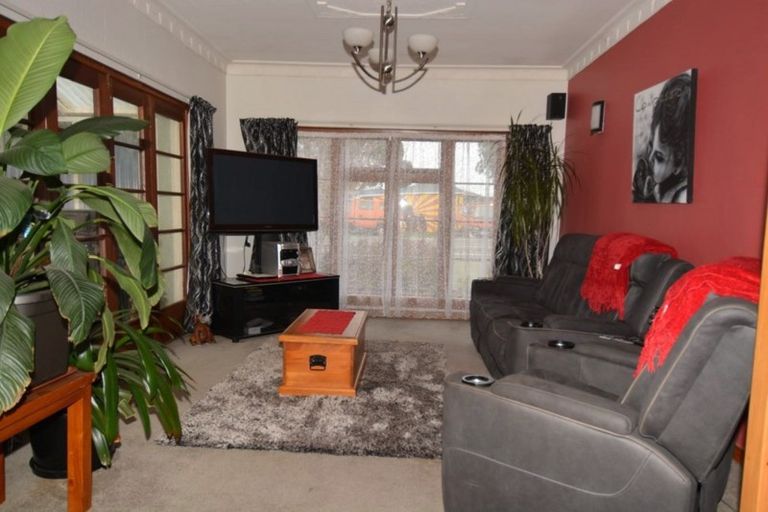 Photo of property in 137 Ness Street, Appleby, Invercargill, 9812