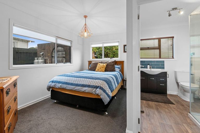 Photo of property in 7 Aoturoa Avenue, Rotoiti Forest, Rotorua, 3074