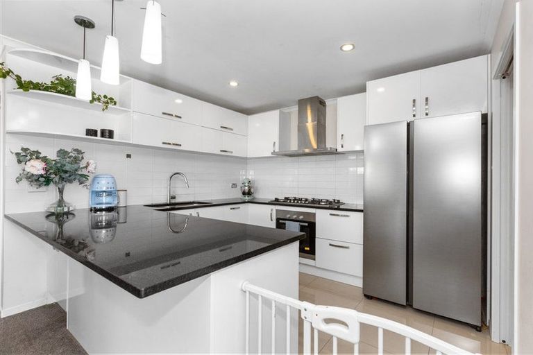 Photo of property in 15 Meadowview Drive, Morrinsville, 3300