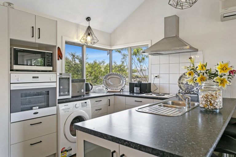 Photo of property in 3 Wai Kite Kite Place, Motuoapa, Turangi, 3382