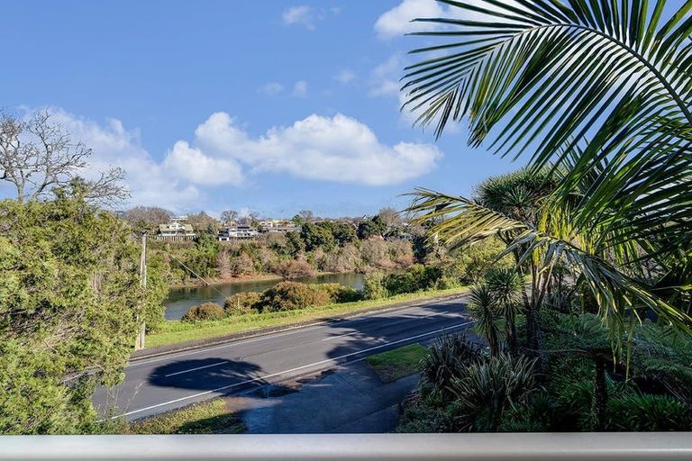 Photo of property in 370a River Road, Claudelands, Hamilton, 3214