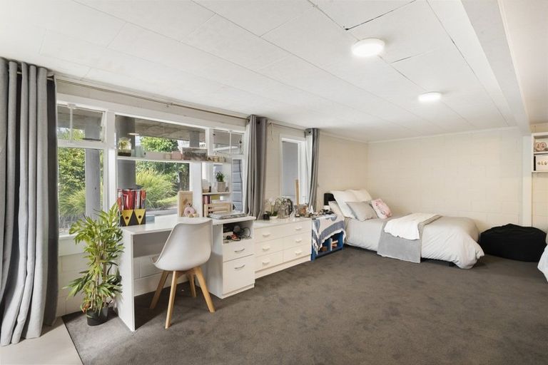 Photo of property in 9 Bailey Road, Mount Wellington, Auckland, 1060