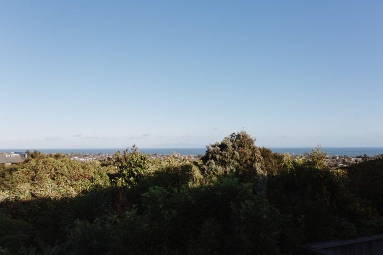 Photo of property in 77b Riwai Street, Paraparaumu, 5032