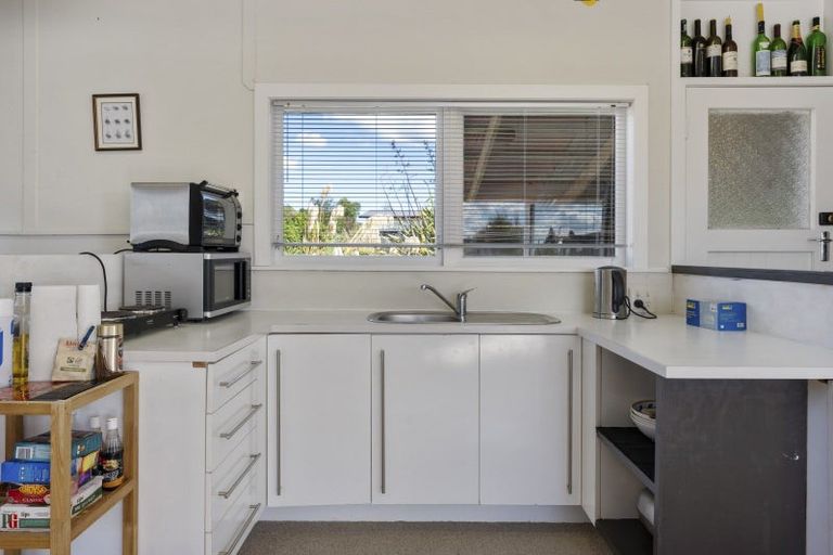 Photo of property in 22 Findlay Street, National Park, Owhango, 3989