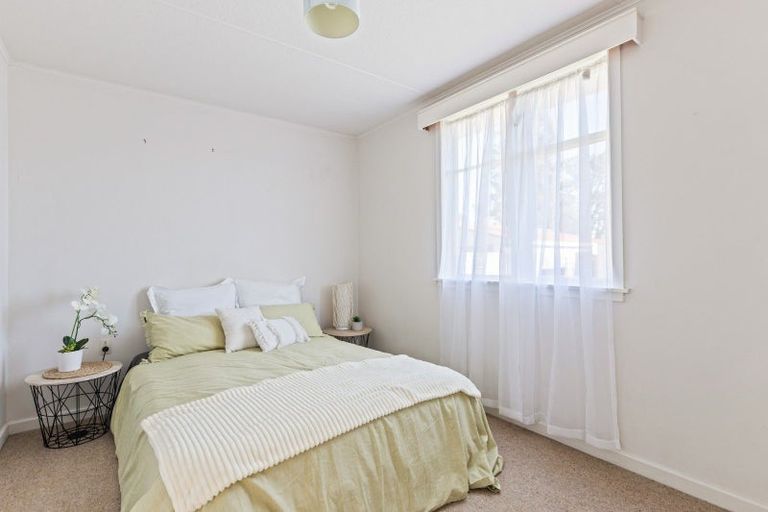 Photo of property in 452 Carrington Street, Upper Vogeltown, New Plymouth, 4310