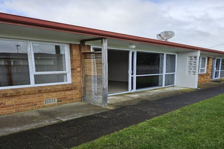 Photo of property in 2/32 Osborne Avenue, Morrinsville, 3300