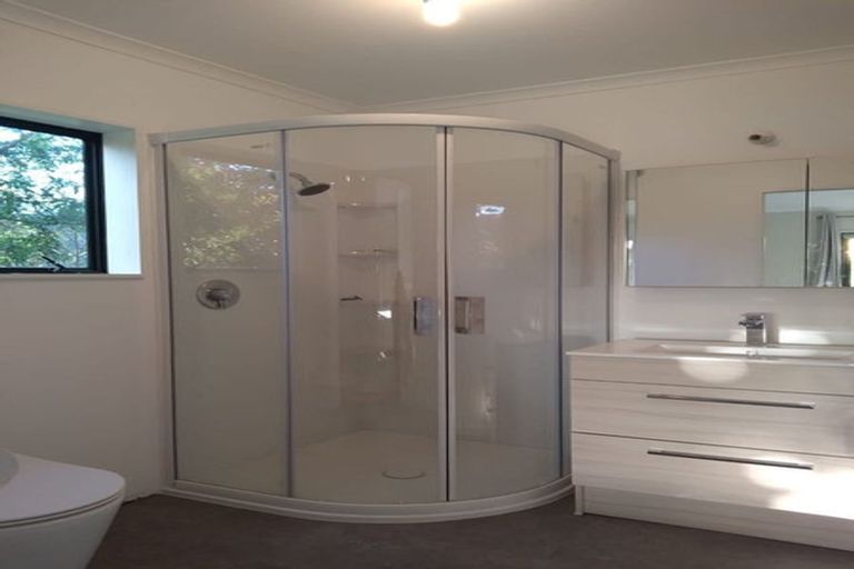 Photo of property in 30 Kukutauaki Road, Koputaroa, Levin, 5575