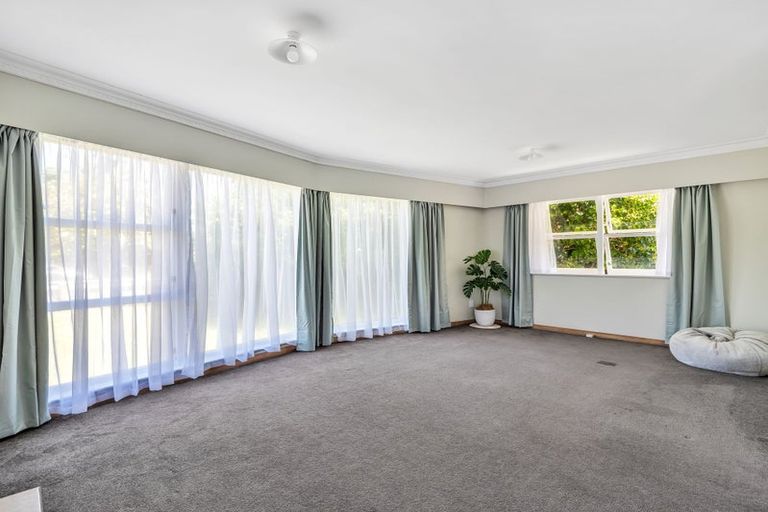 Photo of property in 271 River Road, Kawerau, 3127