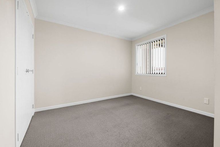 Photo of property in 9 Woodridge Drive, Flagstaff, Hamilton, 3210