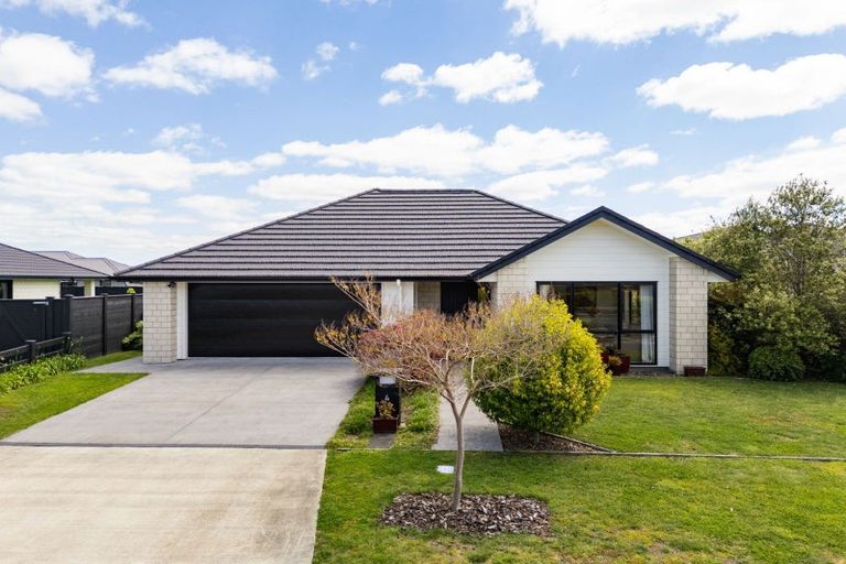 Photo of property in 4 Webber Street, Cambridge, 3434