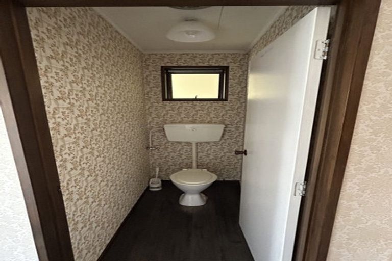 Photo of property in 5 Anglem Street, Hawthorndale, Invercargill, 9810