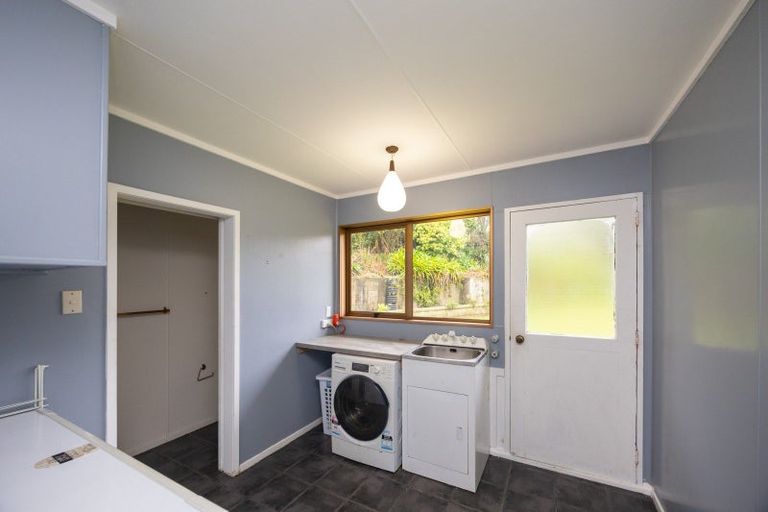 Photo of property in 771 Makino Road, Halcombe, Feilding, 4777