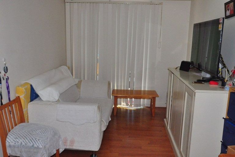 Photo of property in 508 Queen St Apartments, 4m/508 Queen Street, Auckland Central, Auckland, 1010