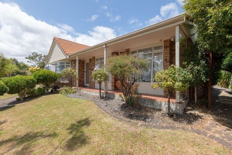 Photo of property in 68 Crosby Road, Chartwell, Hamilton, 3210