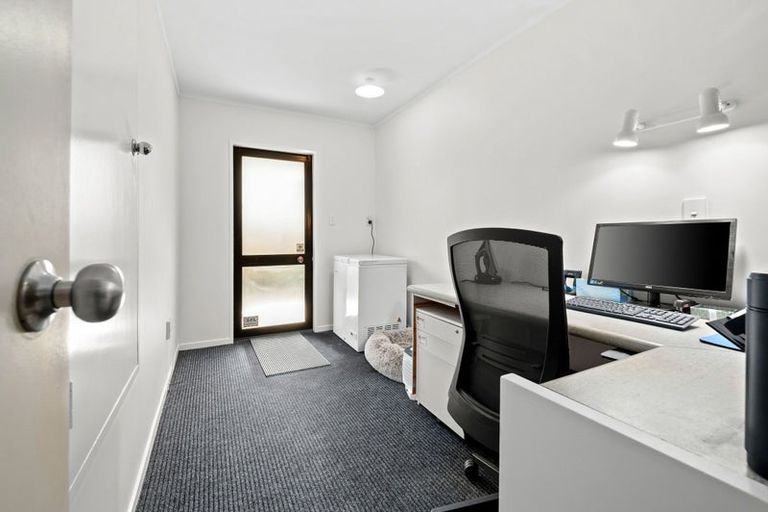 Photo of property in 2a Edgecumbe Street, Whitiora, Hamilton, 3200