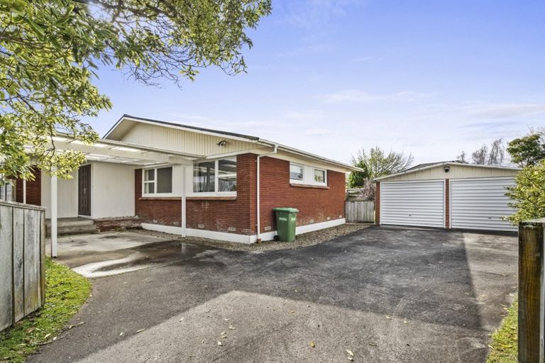 Photo of property in 8 Thwaites Place, Leamington, Cambridge, 3432