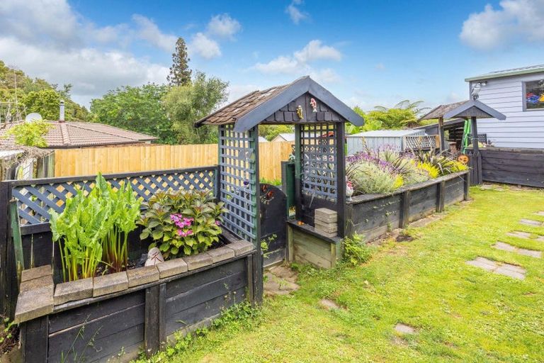 Photo of property in 64 Cullimore Street, Pukete, Hamilton, 3200