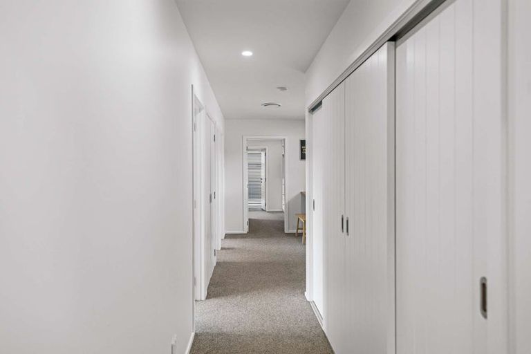 Photo of property in 98 Liverpool Street, Riversdale, 9776