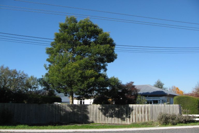 Photo of property in 398 Sparks Road, Halswell, Christchurch, 8025