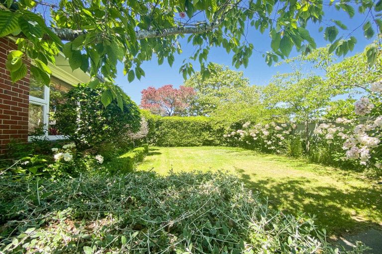 Photo of property in 120 Watford Street, Strowan, Christchurch, 8052