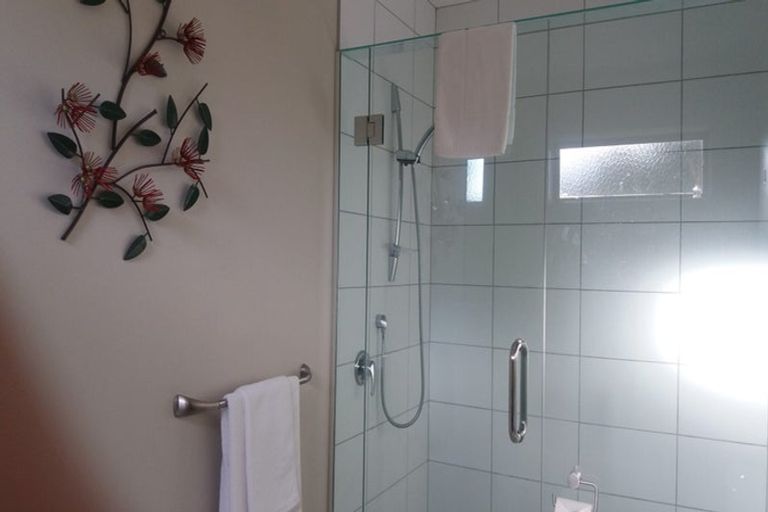 Photo of property in 6 Totara Heights Way, Paihia, 0200