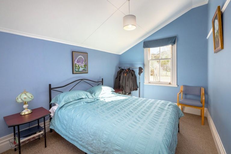 Photo of property in 205 Caveland Road, Te Whiti, Masterton, 5884