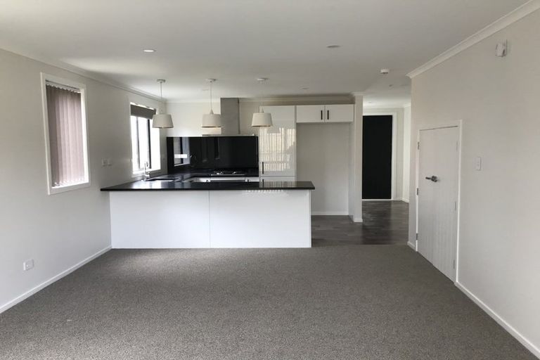 Photo of property in 2/55 Cabourne Drive, Glenview, Hamilton, 3206