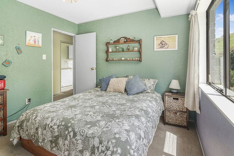 Photo of property in 687 Hakarimata Road, Huntly, 3771