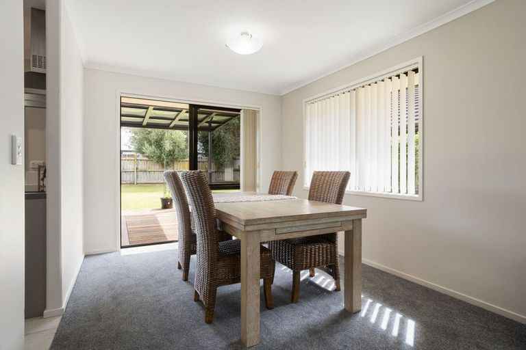 Photo of property in 401 Hukanui Road, Rototuna, Hamilton, 3210