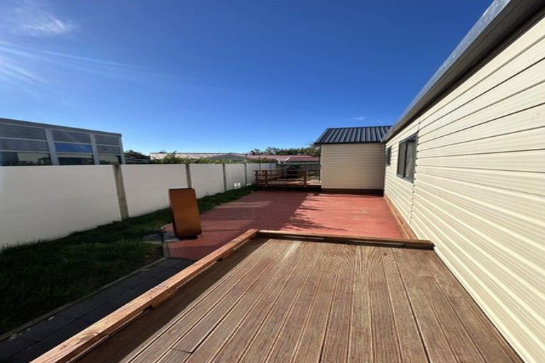 Photo of property in 568a Birchs Road, Lincoln, 7608