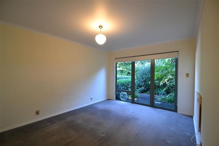 Photo of property in 12 Ardilea Avenue, Stoke, Nelson, 7011