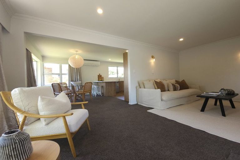 Photo of property in 45 Howell Avenue, Riverlea, Hamilton, 3216