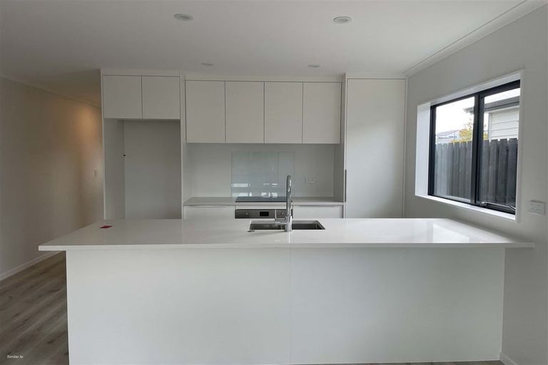 Photo of property in 6 Pa Ariki Road, Te Kauwhata, 3710