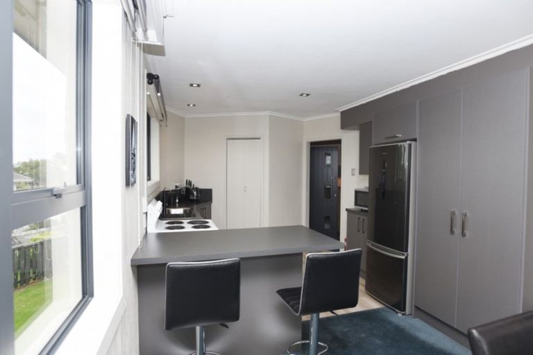 Photo of property in 88 Robertson Street, Richmond, Invercargill, 9810