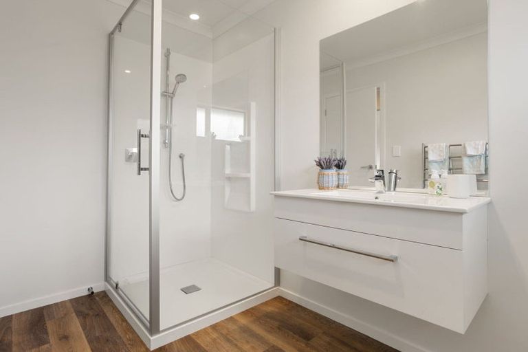 Photo of property in 4 Webber Street, Cambridge, 3434
