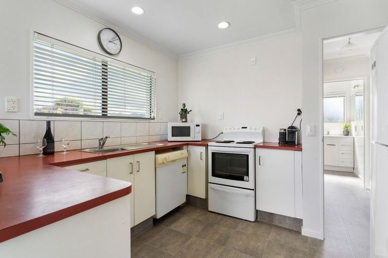 Photo of property in 114b Given Avenue, Whangamata, 3620