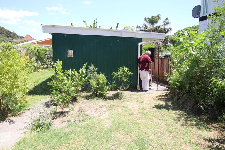 Photo of property in 37 Tahuna Road, Paihia, 0200