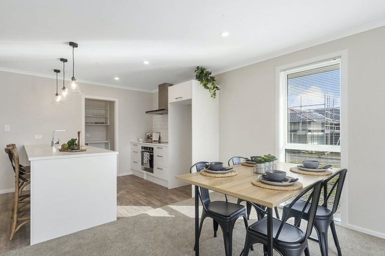 Photo of property in 80 Hinemoa Street, Levin, 5510