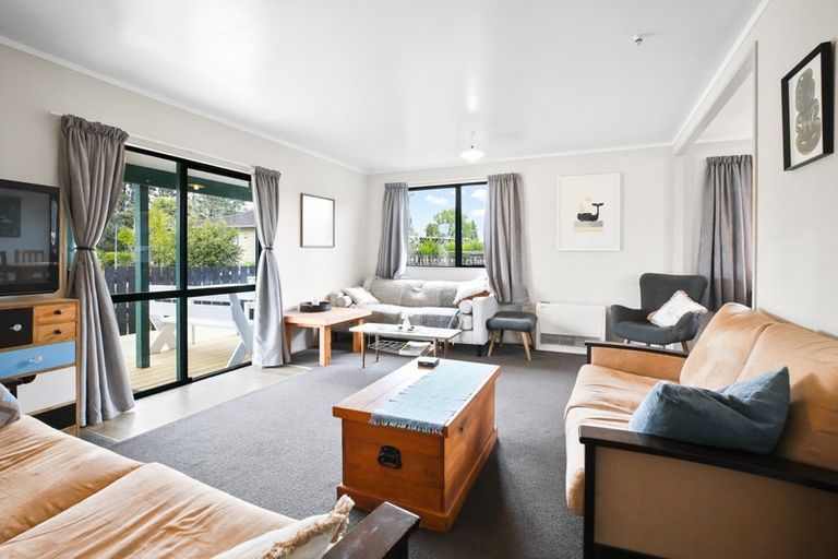 Photo of property in 1 Penney Green, Nawton, Hamilton, 3200