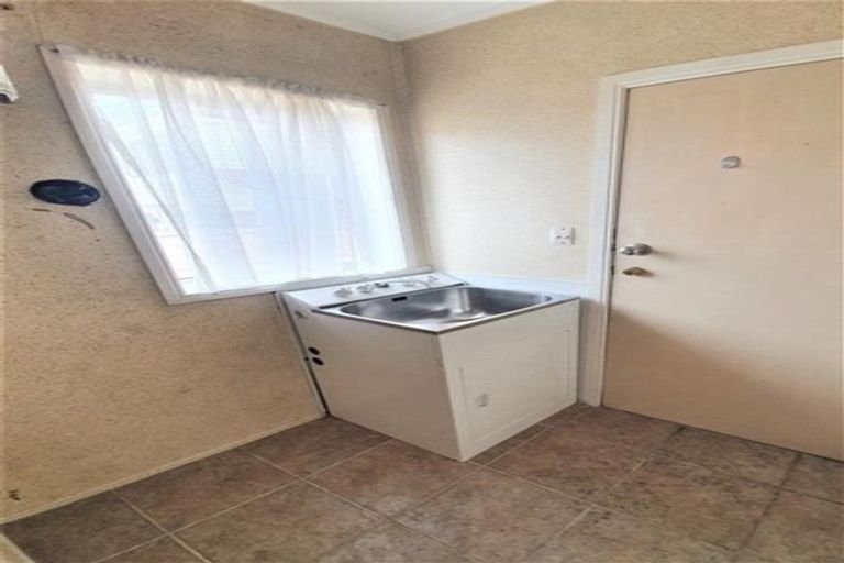 Photo of property in 5/38 Victoria Road, Papatoetoe, Auckland, 2025