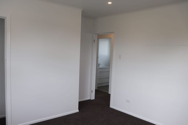 Photo of property in 76 Campbell Street, Leamington, Cambridge, 3432